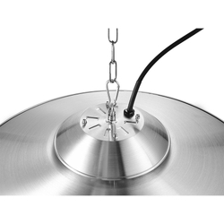 Обогреватель инфракрасный BALLU BIH-LL-2.1