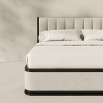 Кровать Shepel Furniture SAIL