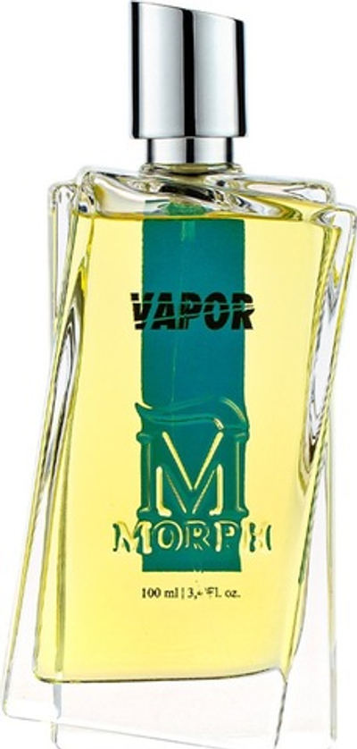 MORPH VAPOR PARFUM 100 ML