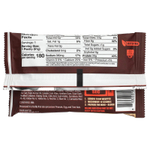 Legendary Foods, Protein Pastry, шоколадный торт, 61 г (2,2 унции)