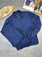 Спортивный костюм Kiton