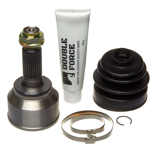 Шрус привода DOUBLE FORCE DFCV042