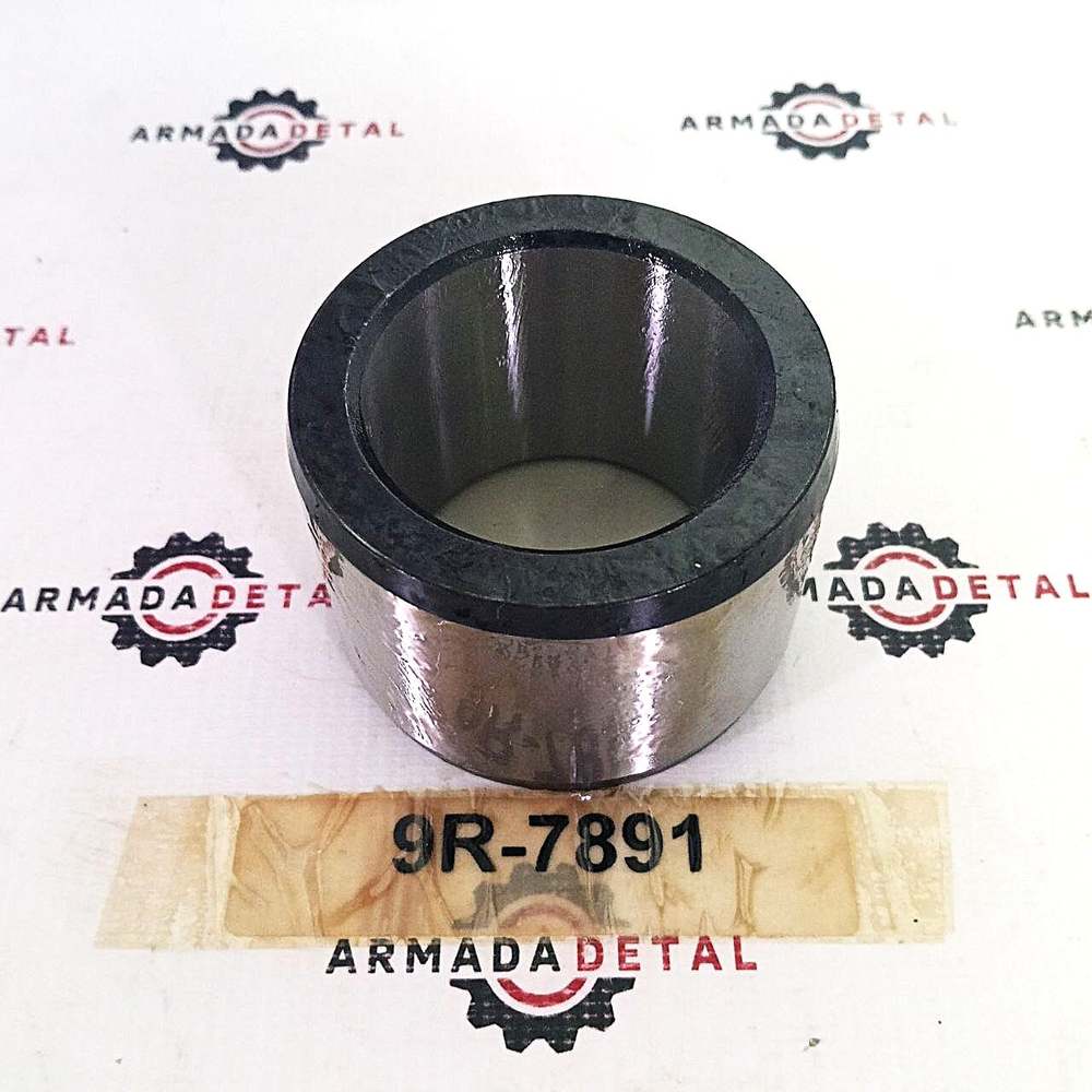 Втулка в рукоять ( Крепление ковша к рукояти) Проверка VIN! | 9R-7891, MP9R7891 | TMP