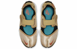 Кроссовки Nike Air Rift (Женская размерная сетка)