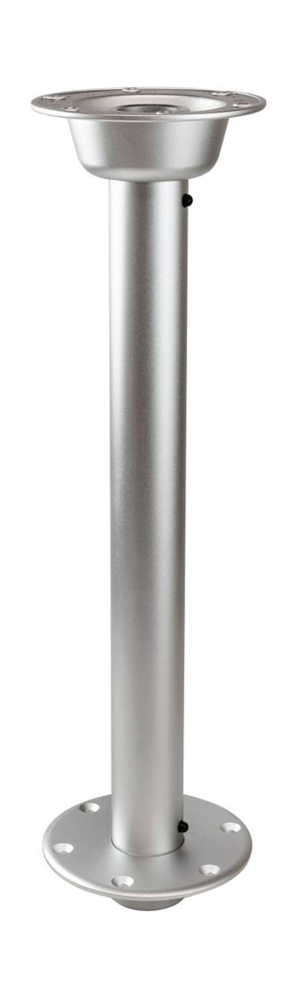 Стойка столешницы 610 мм, Marine Rocket