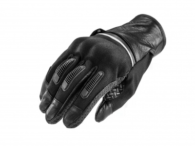 Перчатки ACERBIS Irvine