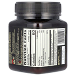 Comvita, Мед манука, UMF 5+, MGO 83+, 1 кг (35,2 унции)