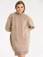 Джемпер (064-2) Jetty (Акция)