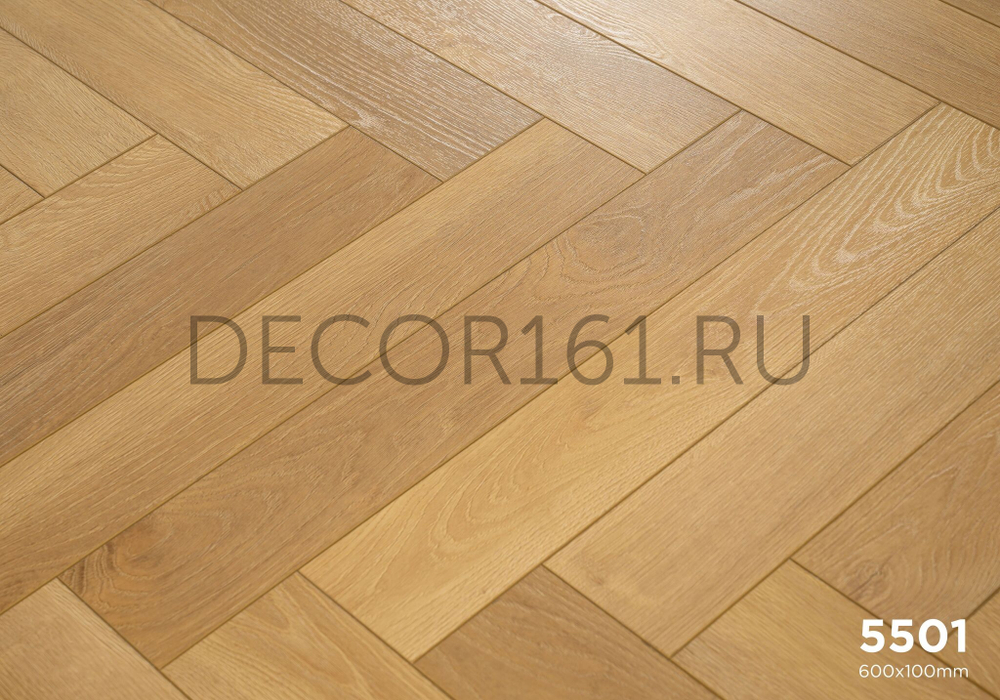 Fiesta ламинат 5501