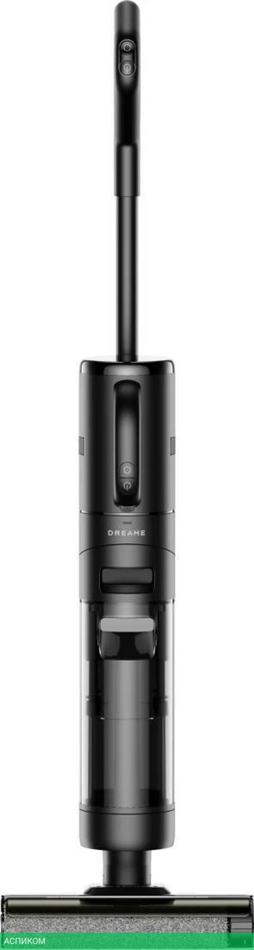 Пылесос Dreame G10 Combo Wet and Dry Vacuum (HHV11A)