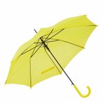 Зонтик- трость DISCO & DANCE