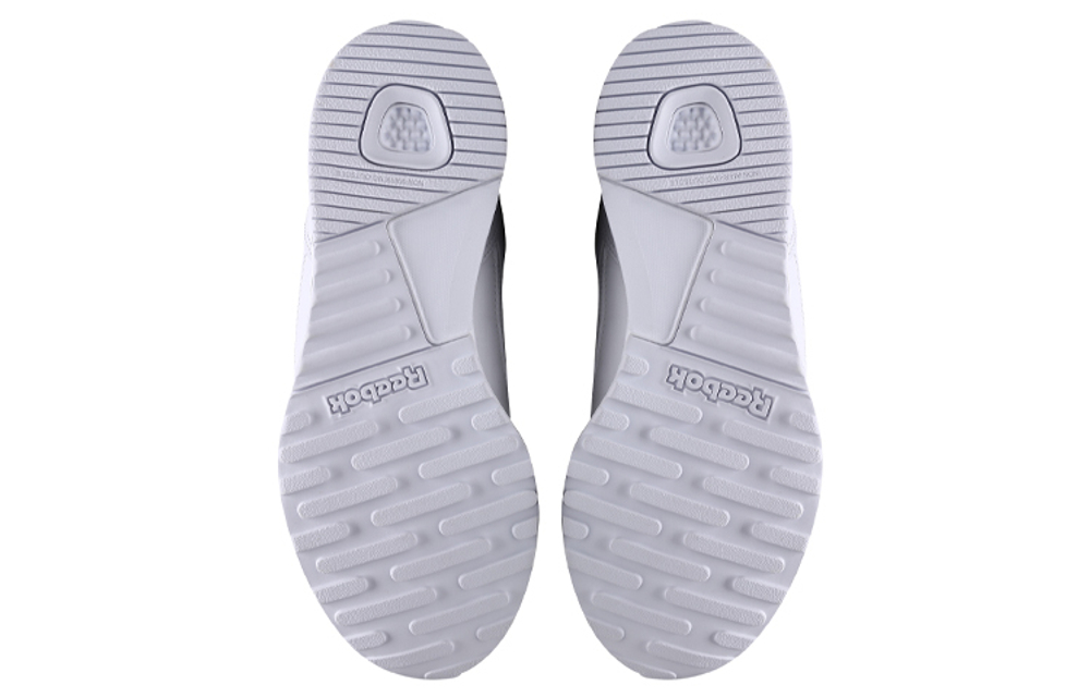 Кроссовки Reebok Royal Bridge 2.0 (Женская размерная сетка)