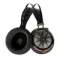 Sivga Sendy Audio Apollo Black