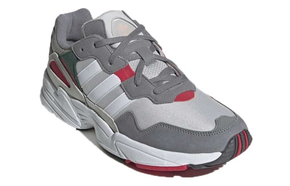 Yung 96 red new arrivals