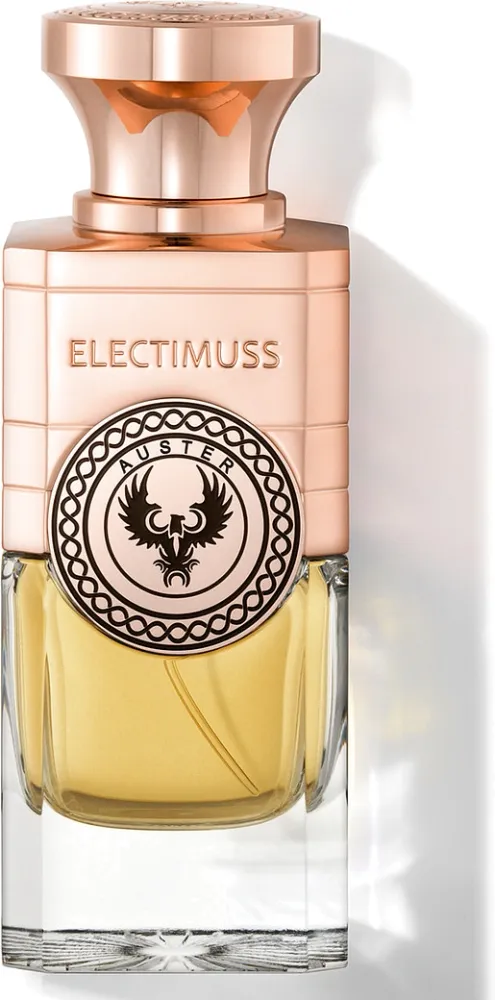 ELECTIMUSS LONDON AUSTER EDP 100 ML