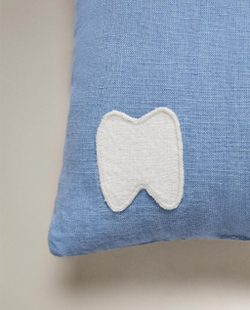 Декоративная подушка Zara Home, 6652/009