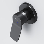 Встраиваемый смеситель AM.PM X-Joy F85A65022