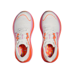 Кроссовки мужские Hoka Skyward X