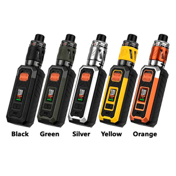 Купить Армор С