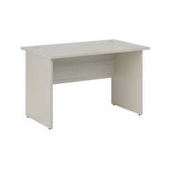 Стол письменный New Line NLN363101 120x72x75