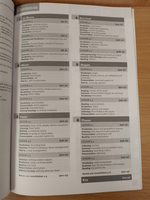 New Total English Pre-Intermediate Flexi Coursebook 1 Pack