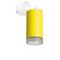 Комплект со светильником Lightstar Rullo (214433+590006+202430) RB43330