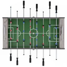 Игровой стол - футбол DFC 58&amp;quot; 148 x 73 см