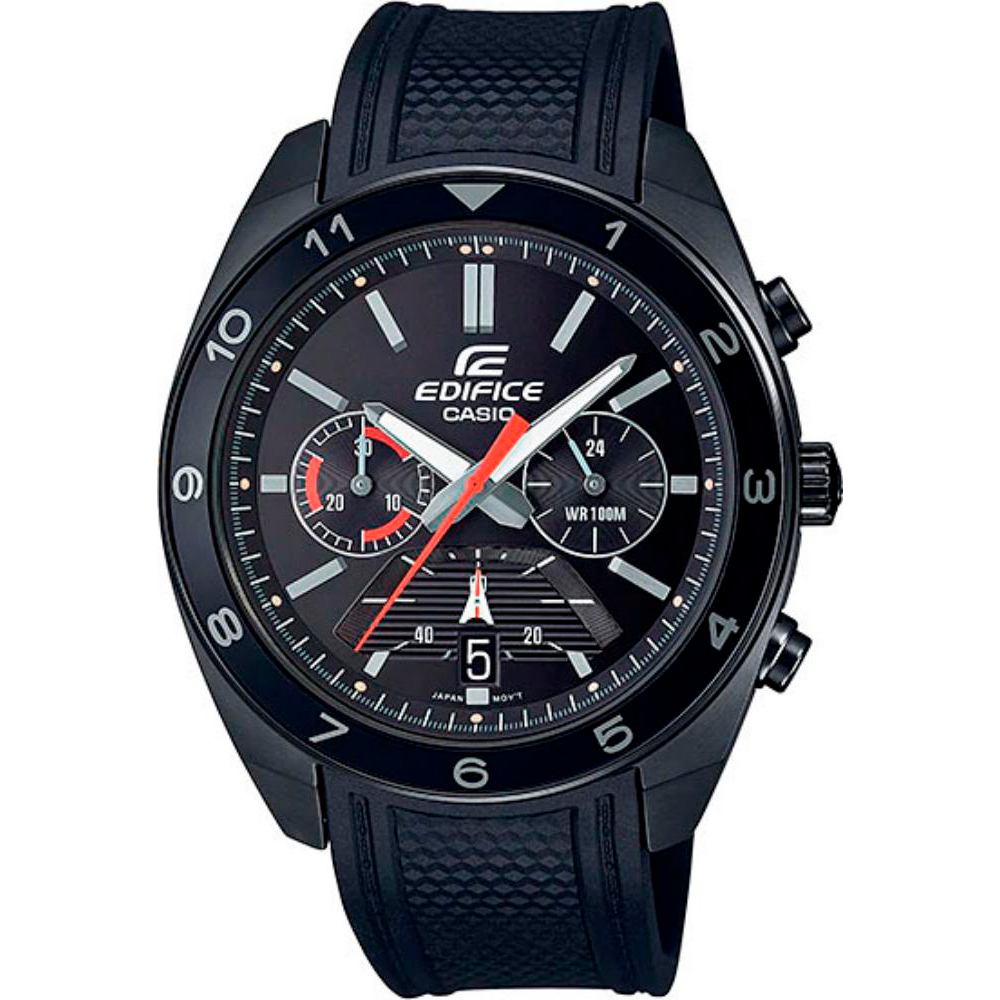 Casio EFV-590PB-1A