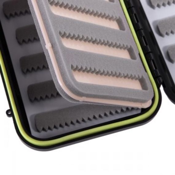 Коробка Helios 20х11х5см (HS-ZY-037)