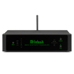 McIntosh MB25