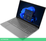 Ноутбук Lenovo V15 G3 IAP 82TT004VIH