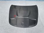 Карбоновый капот для Porsche 718 981/982 Cayman/Boxster 2012+ Порше