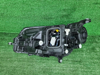 Фара правая Mercedes GLS x167 19-23 Multibeam LED