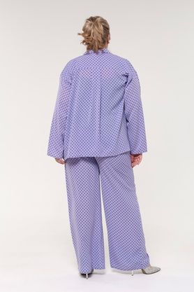 Цена на Костюм-20146 больших размеров