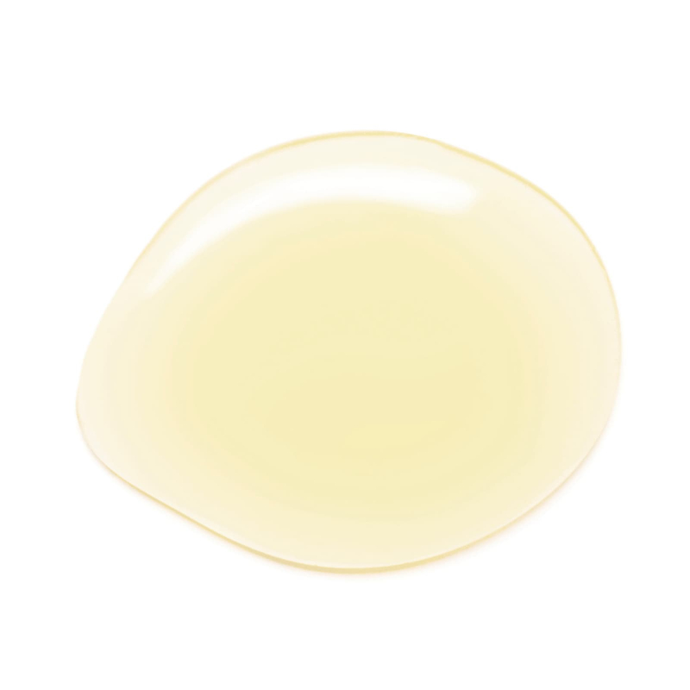 ACURE, аргановое масло, 30 мл (1 жидк. унция)