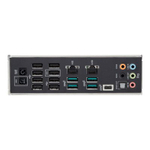 Материнская плата ASUS Pro WS W790-Ace