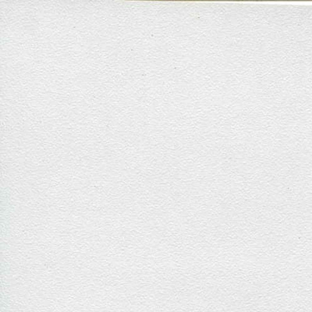 Столешница Белый Глянец 800х38х3000 вк