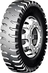 Белшина В-98-1 6x13 122A5 PR12 TTF