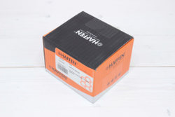 Толкатель клапана Cummins ISBe, ISF3.8 0159 /4891226/