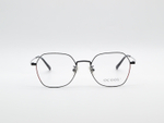 Изг. оправы Eternal LT35091 C1