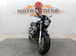 Yamaha XJR1300 040585