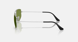 RAY-BAN EXPLORER V RB3845 003/4E