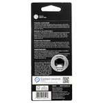 Tweezerman, складной Ilashcomb, 1 шт.