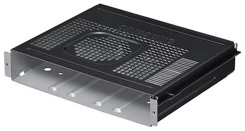 Samsung салазки 2.5 CY-PBRK200XEN