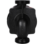 Насос циркуляционный ROMMER ERTI 25/60-130