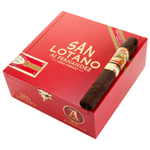 San Lotano Bull Toro
