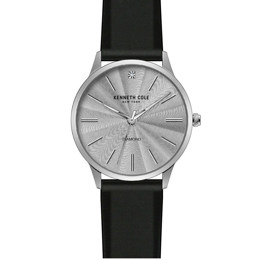 Kenneth Cole KCWLB2123902