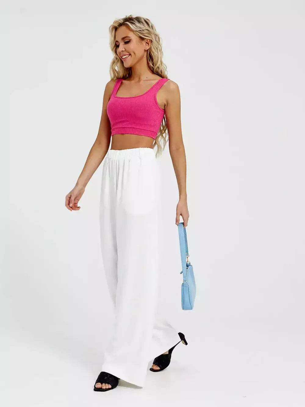 Брюки (158-3) Jetty (Акция)