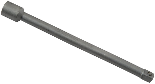 Удлинитель 1/2" L=250 мм