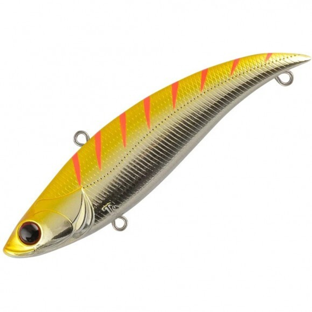 Раттлин TsuYoki Vika 105S (105мм, 35гр)